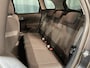 Citroën C3 Aircross 1.2 PureTech Plus 16"/Stoelverwarming/PDC/Apple Carplay & Android Auto/Climate/Cruise