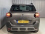 Citroën C3 Aircross 1.2 PureTech Plus 16"/Stoelverwarming/PDC/Apple Carplay & Android Auto/Climate/Cruise