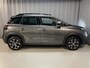 Citroën C3 Aircross 1.2 PureTech Plus 16"/Stoelverwarming/PDC/Apple Carplay & Android Auto/Climate/Cruise