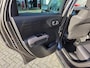 Citroën C3 Aircross 1.2 PureTech Plus 16"/Stoelverwarming/PDC/Apple Carplay & Android Auto/Climate/Cruise