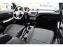 Suzuki Swift 1.2 Comfort Smart Hybrid 83pk | Cruise Control | Airco | Bluetooth | LED koplampen |