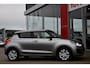 Suzuki Swift 1.2 Comfort Smart Hybrid 83pk | Cruise Control | Airco | Bluetooth | LED koplampen |