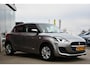 Suzuki Swift 1.2 Comfort Smart Hybrid 83pk | Cruise Control | Airco | Bluetooth | LED koplampen |