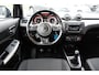 Suzuki Swift 1.2 Comfort Smart Hybrid 83pk | Cruise Control | Airco | Bluetooth | LED koplampen |