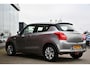 Suzuki Swift 1.2 Comfort Smart Hybrid 83pk | Cruise Control | Airco | Bluetooth | LED koplampen |