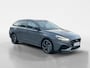 Hyundai i30 Wagon 1.5 T-GDi MHEV N Line stoel/stuur verwarming / dealer onderhouden