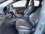 Hyundai i30 Wagon 1.5 T-GDi MHEV N Line stoel/stuur verwarming / dealer onderhouden