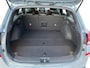 Hyundai i30 Wagon 1.5 T-GDi MHEV N Line stoel/stuur verwarming / dealer onderhouden