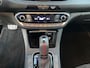 Hyundai i30 Wagon 1.5 T-GDi MHEV N Line stoel/stuur verwarming / dealer onderhouden