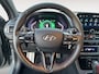 Hyundai i30 Wagon 1.5 T-GDi MHEV N Line stoel/stuur verwarming / dealer onderhouden