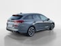 Hyundai i30 Wagon 1.5 T-GDi MHEV N Line stoel/stuur verwarming / dealer onderhouden