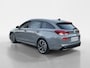 Hyundai i30 Wagon 1.5 T-GDi MHEV N Line stoel/stuur verwarming / dealer onderhouden