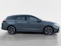 Hyundai i30 Wagon 1.5 T-GDi MHEV N Line stoel/stuur verwarming / dealer onderhouden