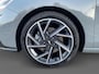 Hyundai i30 Wagon 1.5 T-GDi MHEV N Line stoel/stuur verwarming / dealer onderhouden