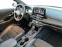 Hyundai i30 Wagon 1.5 T-GDi MHEV N Line stoel/stuur verwarming / dealer onderhouden