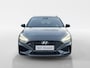 Hyundai i30 Wagon 1.5 T-GDi MHEV N Line stoel/stuur verwarming / dealer onderhouden