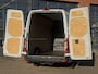 Mercedes-Benz Sprinter 317 L3H2 | Navi | Camera | Cruise | Geveerde stoel | Certified 24 mnd garantie