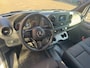 Mercedes-Benz Sprinter 317 L3H2 | Navi | Camera | Cruise | Geveerde stoel | Certified 24 mnd garantie