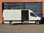 Mercedes-Benz Sprinter 317 L3H2 | Navi | Camera | Cruise | Geveerde stoel | Certified 24 mnd garantie