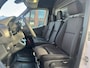 Mercedes-Benz Sprinter 317 L3H2 | Navi | Camera | Cruise | Geveerde stoel | Certified 24 mnd garantie