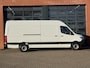 Mercedes-Benz Sprinter 317 L3H2 | Navi | Camera | Cruise | Geveerde stoel | Certified 24 mnd garantie