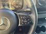 Mercedes-Benz Sprinter 317 L3H2 | Navi | Camera | Cruise | Geveerde stoel | Certified 24 mnd garantie