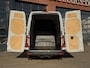 Mercedes-Benz Sprinter 317 L3H2 | Navi | Camera | Cruise | Geveerde stoel | Certified 24 mnd garantie