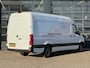 Mercedes-Benz Sprinter 317 L3H2 | Navi | Camera | Cruise | Geveerde stoel | Certified 24 mnd garantie