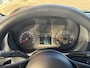 Mercedes-Benz Sprinter 317 L3H2 | Navi | Camera | Cruise | Geveerde stoel | Certified 24 mnd garantie