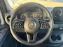 Mercedes-Benz Sprinter 317 L3H2 | Navi | Camera | Cruise | Geveerde stoel | Certified 24 mnd garantie