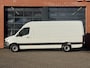 Mercedes-Benz Sprinter 317 L3H2 | Navi | Camera | Cruise | Geveerde stoel | Certified 24 mnd garantie