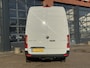 Mercedes-Benz Sprinter 317 L3H2 | Navi | Camera | Cruise | Geveerde stoel | Certified 24 mnd garantie