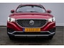 MG ZS MG EV Luxury 45 kWh Panoramadak/ Leer/ 18" Lmv/ Stoelverwarming/ Adapt. cruise/ Camera/ Carplay