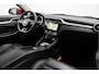 MG ZS MG EV Luxury 45 kWh Panoramadak/ Leer/ 18" Lmv/ Stoelverwarming/ Adapt. cruise/ Camera/ Carplay