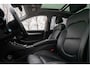 MG ZS MG EV Luxury 45 kWh Panoramadak/ Leer/ 18" Lmv/ Stoelverwarming/ Adapt. cruise/ Camera/ Carplay