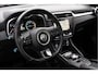 MG ZS MG EV Luxury 45 kWh Panoramadak/ Leer/ 18" Lmv/ Stoelverwarming/ Adapt. cruise/ Camera/ Carplay