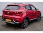 MG ZS MG EV Luxury 45 kWh Panoramadak/ Leer/ 18" Lmv/ Stoelverwarming/ Adapt. cruise/ Camera/ Carplay