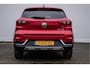 MG ZS MG EV Luxury 45 kWh Panoramadak/ Leer/ 18" Lmv/ Stoelverwarming/ Adapt. cruise/ Camera/ Carplay