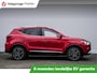 MG ZS MG EV Luxury 45 kWh Panoramadak/ Leer/ 18" Lmv/ Stoelverwarming/ Adapt. cruise/ Camera/ Carplay