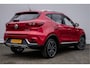 MG ZS MG EV Luxury 45 kWh Panoramadak/ Leer/ 18" Lmv/ Stoelverwarming/ Adapt. cruise/ Camera/ Carplay
