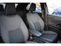 Toyota Yaris Cross HYBRID 115 FIRST EDITION STOEL/STUUR&WISSERVERW. KEYLESS AD-CRUISE LED DAB PRIVACY GLASS LM-VELGEN