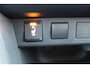 Toyota Yaris Cross HYBRID 115 FIRST EDITION STOEL/STUUR&WISSERVERW. KEYLESS AD-CRUISE LED DAB PRIVACY GLASS LM-VELGEN
