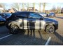 Toyota Yaris Cross 1.5 Hybrid 115 First Edition STOEL/STUUR&WISSERVERW. KEYLESS AD-CRUISE LED DAB PRIVACY GLASS LM-VELGEN