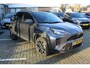 Toyota Yaris Cross 1.5 Hybrid 115 First Edition STOEL/STUUR&WISSERVERW. KEYLESS AD-CRUISE LED DAB PRIVACY GLASS LM-VELGEN