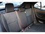 Toyota Yaris Cross HYBRID 115 FIRST EDITION STOEL/STUUR&WISSERVERW. KEYLESS AD-CRUISE LED DAB PRIVACY GLASS LM-VELGEN