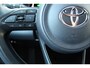 Toyota Yaris Cross 1.5 Hybrid 115 First Edition STOEL/STUUR&WISSERVERW. KEYLESS AD-CRUISE LED DAB PRIVACY GLASS LM-VELGEN