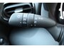 Toyota Yaris Cross HYBRID 115 FIRST EDITION STOEL/STUUR&WISSERVERW. KEYLESS AD-CRUISE LED DAB PRIVACY GLASS LM-VELGEN