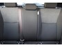 Toyota Yaris Cross HYBRID 115 FIRST EDITION STOEL/STUUR&WISSERVERW. KEYLESS AD-CRUISE LED DAB PRIVACY GLASS LM-VELGEN