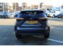 Toyota Yaris Cross HYBRID 115 FIRST EDITION STOEL/STUUR&WISSERVERW. KEYLESS AD-CRUISE LED DAB PRIVACY GLASS LM-VELGEN