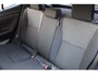 Toyota Yaris Cross HYBRID 115 FIRST EDITION STOEL/STUUR&WISSERVERW. KEYLESS AD-CRUISE LED DAB PRIVACY GLASS LM-VELGEN